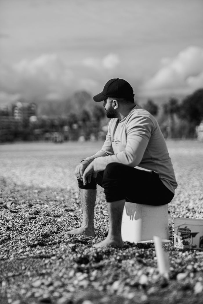 my-work-img Pexels Photo 36739773