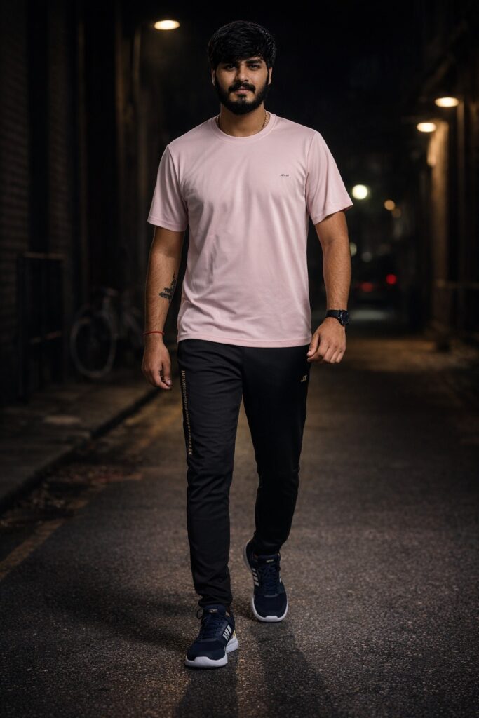 rose tshirt rose tshirt