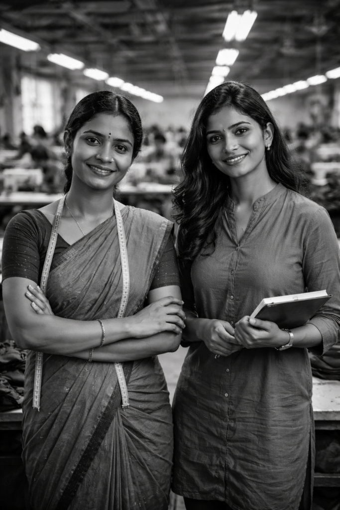 women entrepreneurs women entrepreneurs